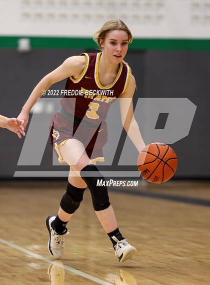 Thumbnail 1 in Collinsville @ Tioga photogallery.
