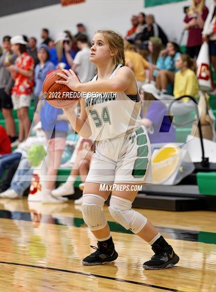 Thumbnail 2 in Collinsville @ Tioga photogallery.