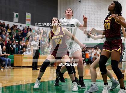 Thumbnail 1 in Collinsville @ Tioga photogallery.