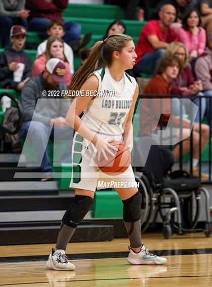 Thumbnail 1 in Collinsville @ Tioga photogallery.