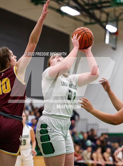 Thumbnail 1 in Collinsville @ Tioga photogallery.