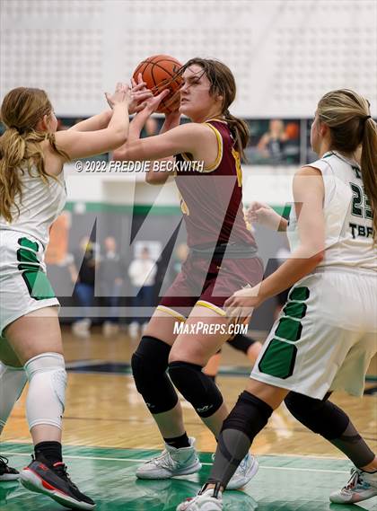 Thumbnail 1 in Collinsville @ Tioga photogallery.