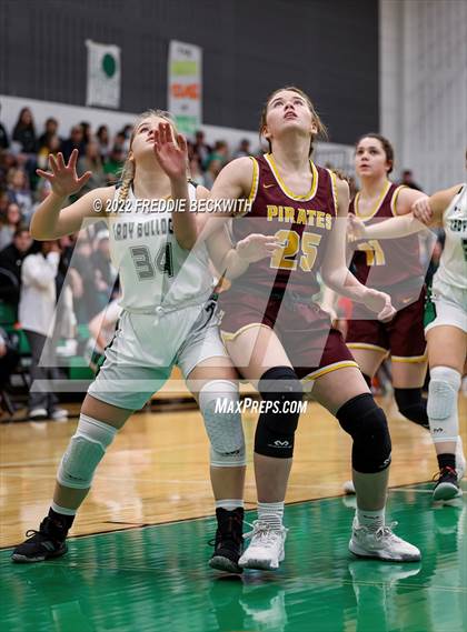 Thumbnail 2 in Collinsville @ Tioga photogallery.
