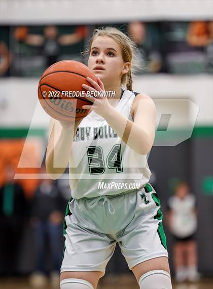 Thumbnail 1 in Collinsville @ Tioga photogallery.