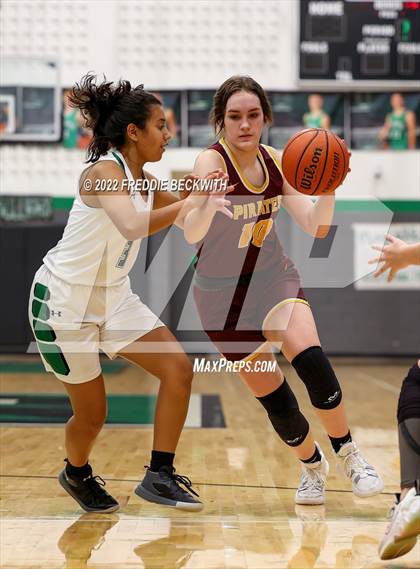 Thumbnail 1 in Collinsville @ Tioga photogallery.