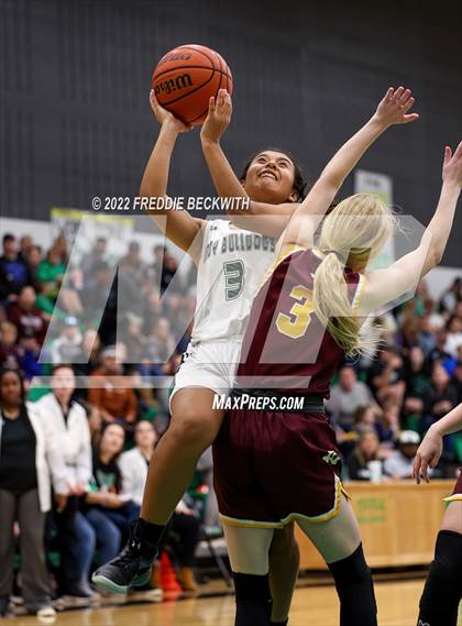 Thumbnail 2 in Collinsville @ Tioga photogallery.