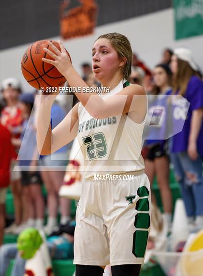 Thumbnail 2 in Collinsville @ Tioga photogallery.
