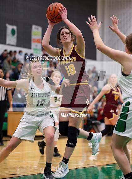 Thumbnail 2 in Collinsville @ Tioga photogallery.