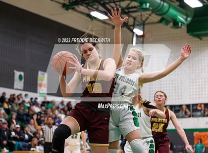 Thumbnail 1 in Collinsville @ Tioga photogallery.