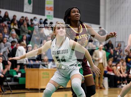 Thumbnail 3 in Collinsville @ Tioga photogallery.