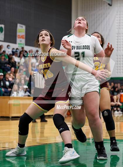 Thumbnail 1 in Collinsville @ Tioga photogallery.