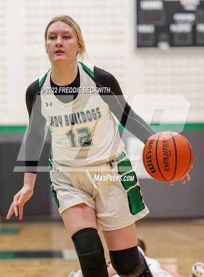 Thumbnail 1 in Collinsville @ Tioga photogallery.