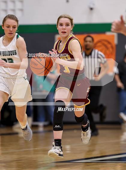 Thumbnail 1 in Collinsville @ Tioga photogallery.