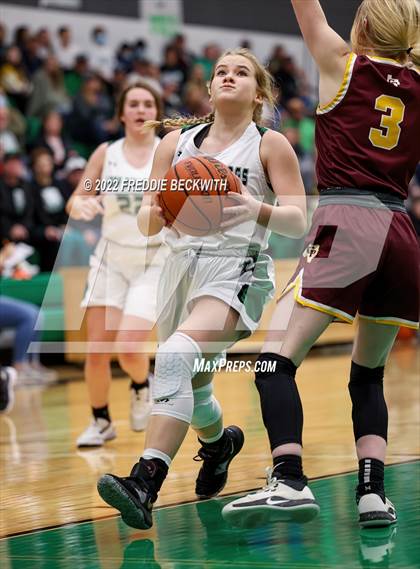 Thumbnail 1 in Collinsville @ Tioga photogallery.