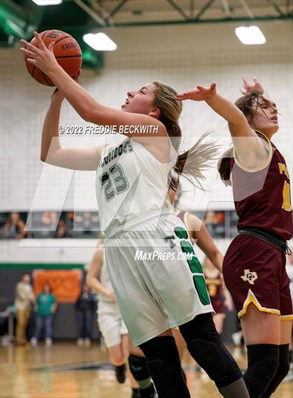 Thumbnail 3 in Collinsville @ Tioga photogallery.