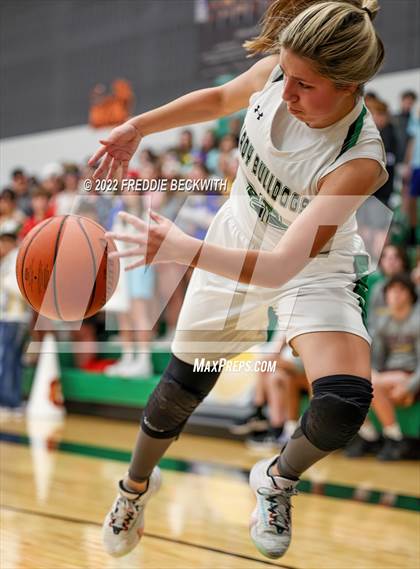 Thumbnail 2 in Collinsville @ Tioga photogallery.