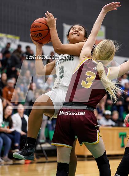Thumbnail 1 in Collinsville @ Tioga photogallery.
