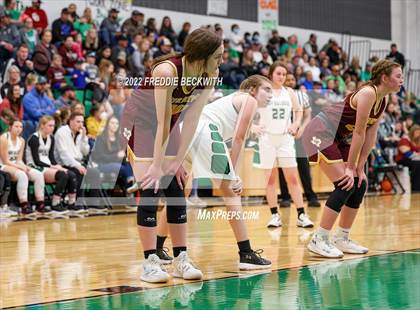 Thumbnail 1 in Collinsville @ Tioga photogallery.