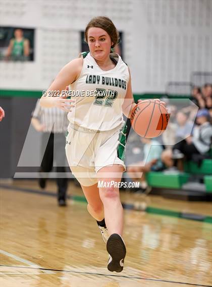 Thumbnail 2 in Collinsville @ Tioga photogallery.