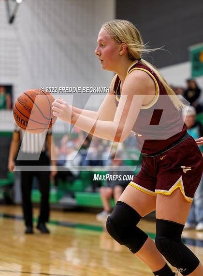 Thumbnail 1 in Collinsville @ Tioga photogallery.