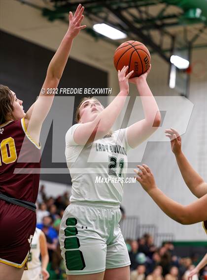 Thumbnail 2 in Collinsville @ Tioga photogallery.