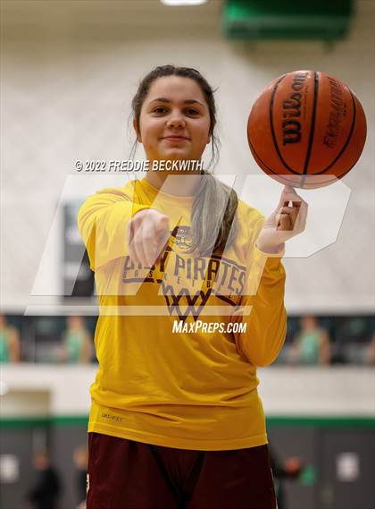 Thumbnail 1 in Collinsville @ Tioga photogallery.