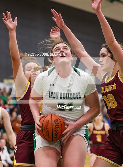 Thumbnail 1 in Collinsville @ Tioga photogallery.