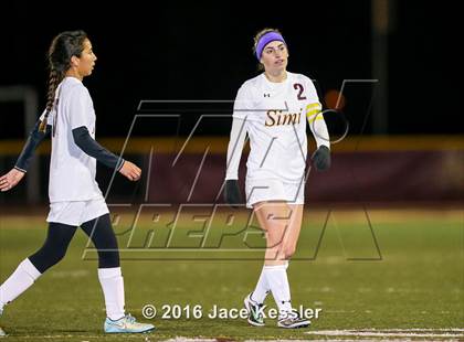 Thumbnail 3 in Camarillo @ Simi Valley photogallery.
