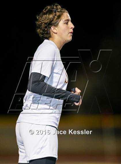 Thumbnail 2 in Camarillo @ Simi Valley photogallery.