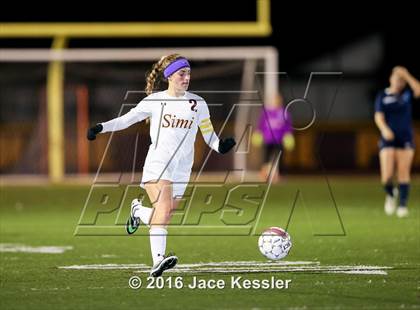 Thumbnail 1 in Camarillo @ Simi Valley photogallery.