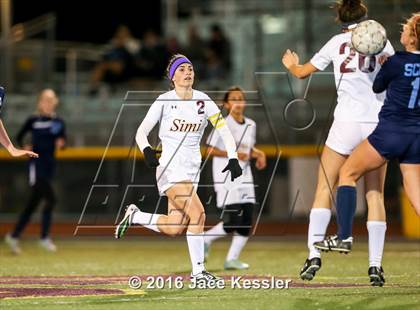 Thumbnail 2 in Camarillo @ Simi Valley photogallery.
