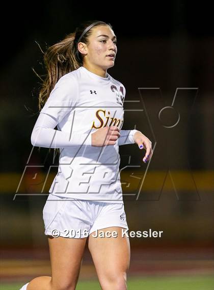 Thumbnail 3 in Camarillo @ Simi Valley photogallery.