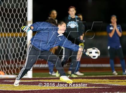 Thumbnail 2 in Camarillo @ Simi Valley photogallery.