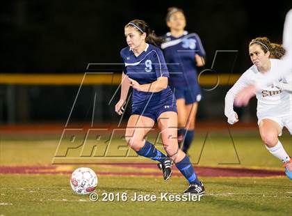 Thumbnail 3 in Camarillo @ Simi Valley photogallery.