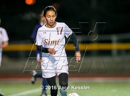 Thumbnail 2 in Camarillo @ Simi Valley photogallery.