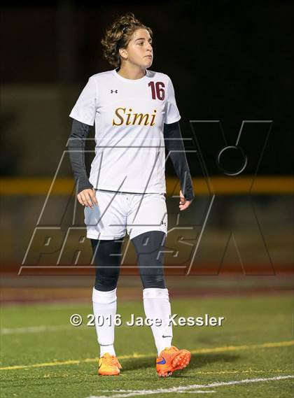 Thumbnail 1 in Camarillo @ Simi Valley photogallery.