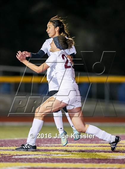 Thumbnail 1 in Camarillo @ Simi Valley photogallery.