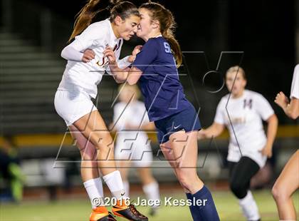 Thumbnail 1 in Camarillo @ Simi Valley photogallery.