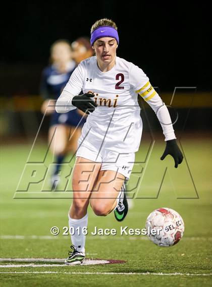 Thumbnail 1 in Camarillo @ Simi Valley photogallery.