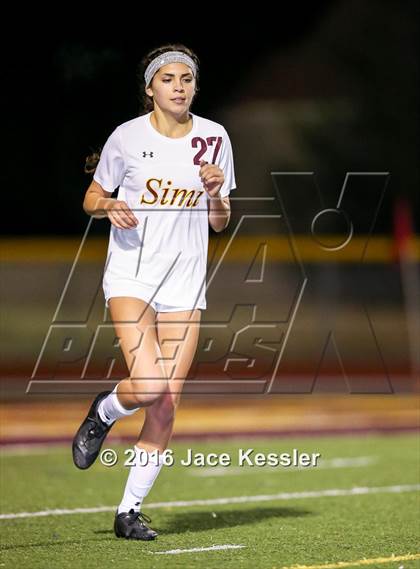Thumbnail 3 in Camarillo @ Simi Valley photogallery.