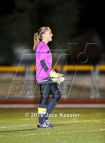 Thumbnail 3 in Camarillo @ Simi Valley photogallery.