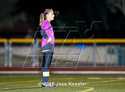 Thumbnail 3 in Camarillo @ Simi Valley photogallery.