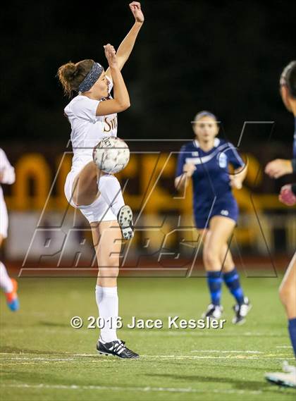 Thumbnail 2 in Camarillo @ Simi Valley photogallery.