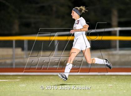 Thumbnail 3 in Camarillo @ Simi Valley photogallery.