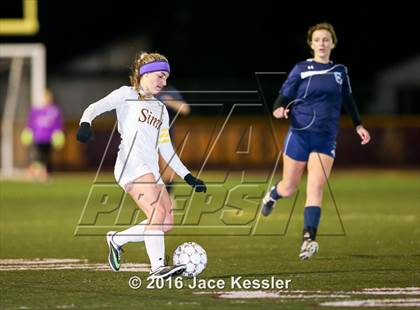 Thumbnail 2 in Camarillo @ Simi Valley photogallery.