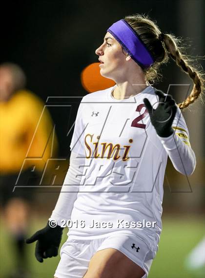 Thumbnail 3 in Camarillo @ Simi Valley photogallery.