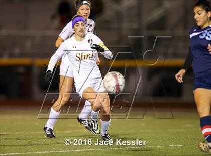 Thumbnail 1 in Camarillo @ Simi Valley photogallery.
