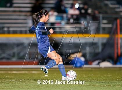 Thumbnail 3 in Camarillo @ Simi Valley photogallery.