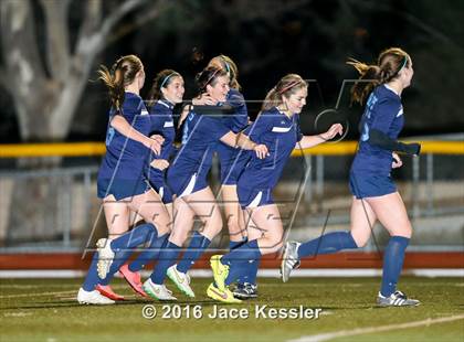 Thumbnail 2 in Camarillo @ Simi Valley photogallery.