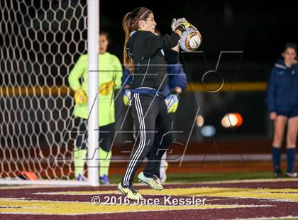 Thumbnail 1 in Camarillo @ Simi Valley photogallery.
